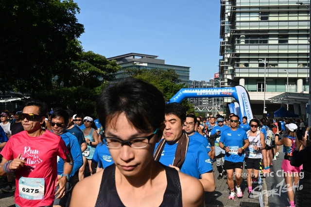 Pocari_1056