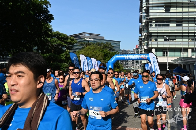 Pocari_1057