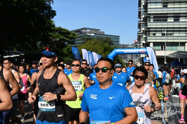 Pocari_1059