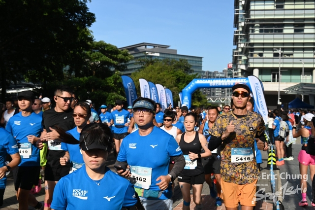 Pocari_1061