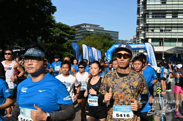 Pocari_1062