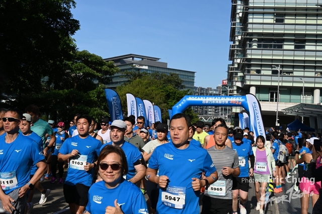 Pocari_1072