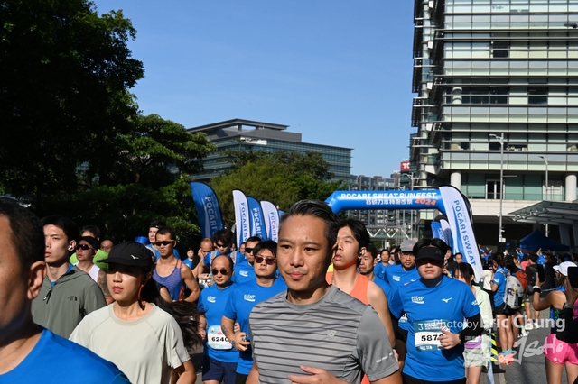 Pocari_1074