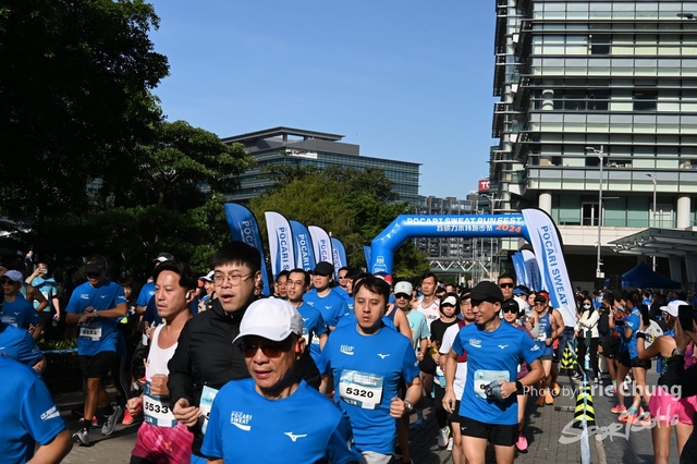 Pocari_1079