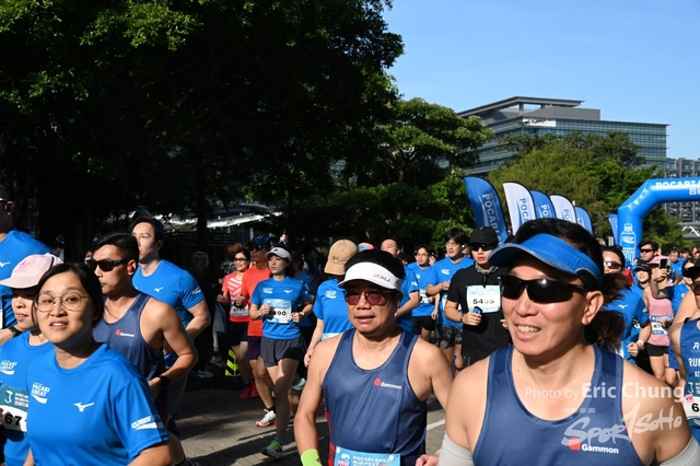 Pocari_1082
