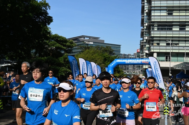 Pocari_1086