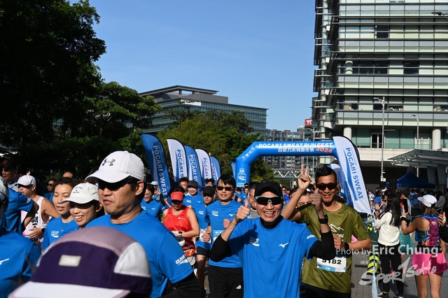 Pocari_1096