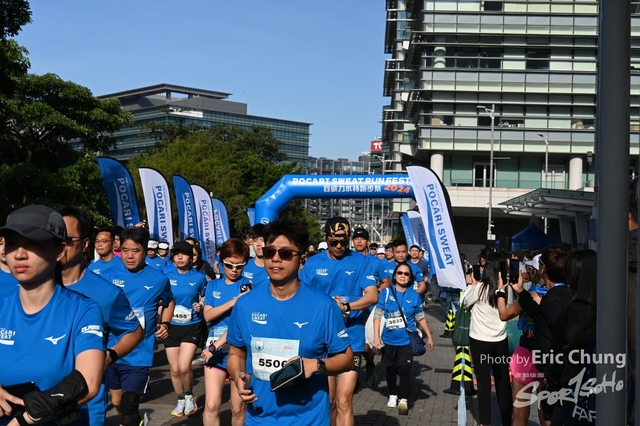 Pocari_1104