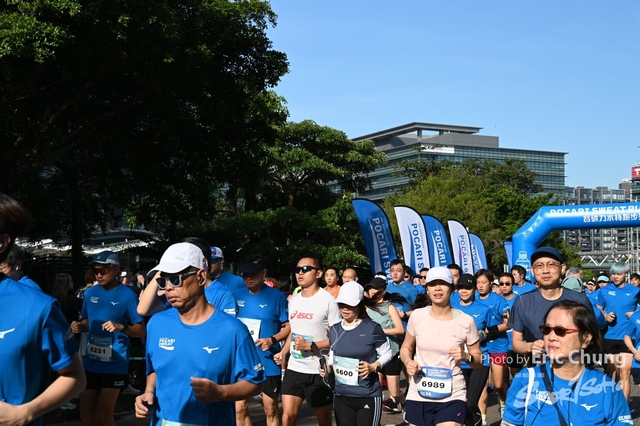 Pocari_1108