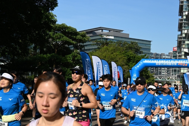 Pocari_1125