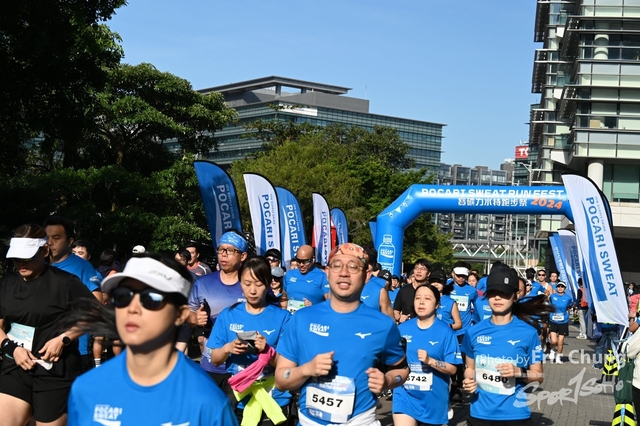 Pocari_1127