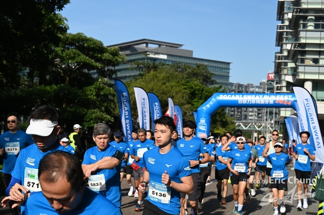 Pocari_1133