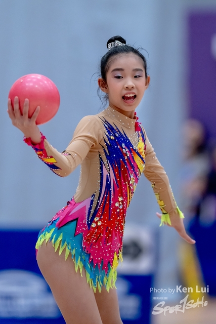 20241130 RG-1584