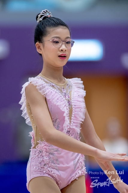 20241130 RG-1635