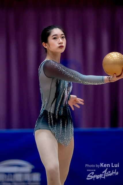 20241130 RG-1068