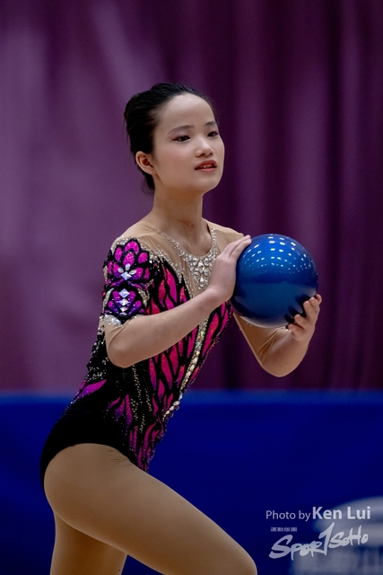 20241130 RG-1121