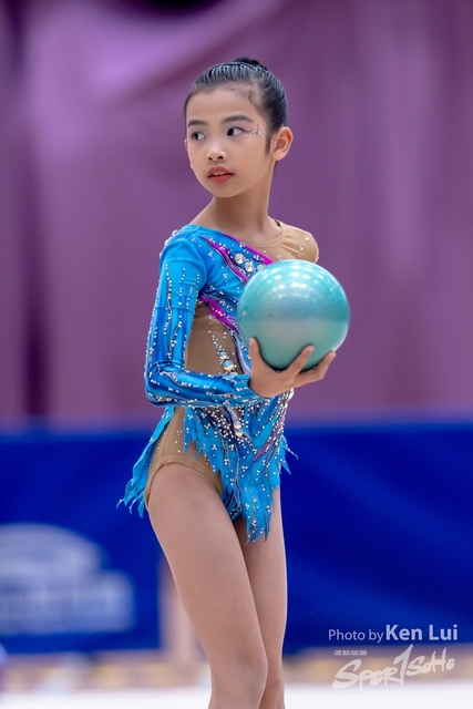 20241130 RG-1712