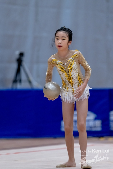 20241130 RG-1148