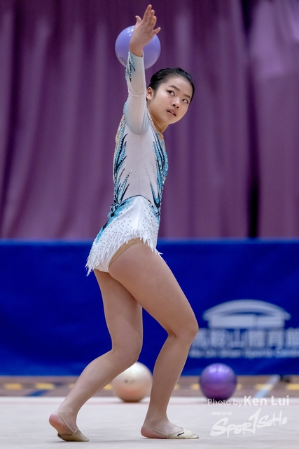 20241130 RG-1235