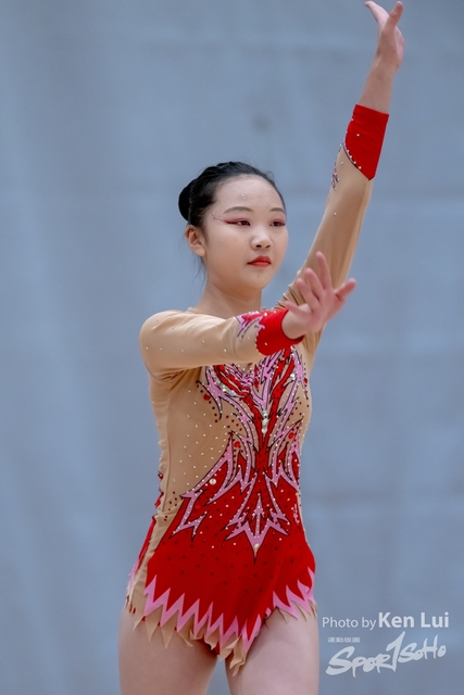 20241130 RG-1414