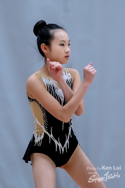 20241130 RG-1456