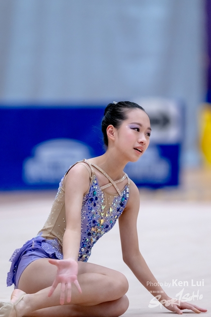 20241130 RG-1557