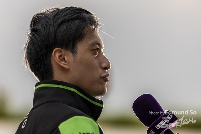 so4_2024-QATAR-F1_20241128_ESR30268