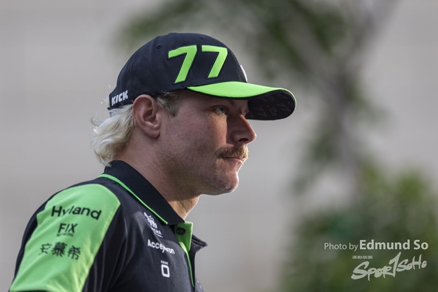 so4_2024-QATAR-F1_20241128_ESR30405
