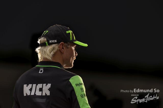 so4_2024-QATAR-F1_20241128_ESR30495