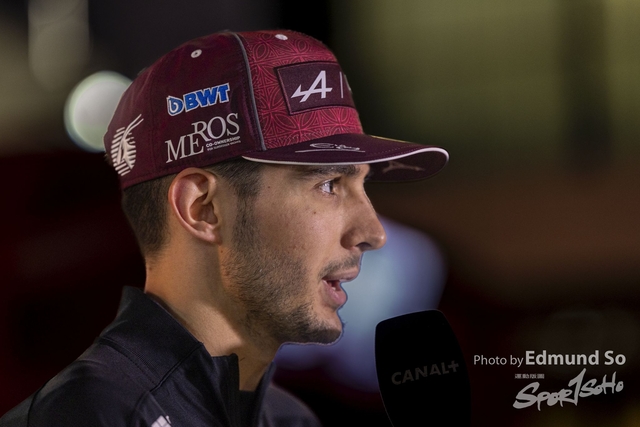 so4_2024-QATAR-F1_20241128_ESR30616
