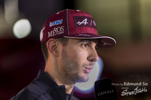 so4_2024-QATAR-F1_20241128_ESR30624