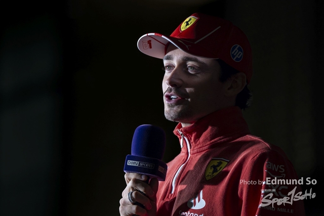 so4_2024-QATAR-F1_20241128_ESR30767