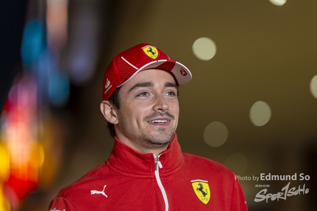 so4_2024-QATAR-F1_20241128_ESR30894