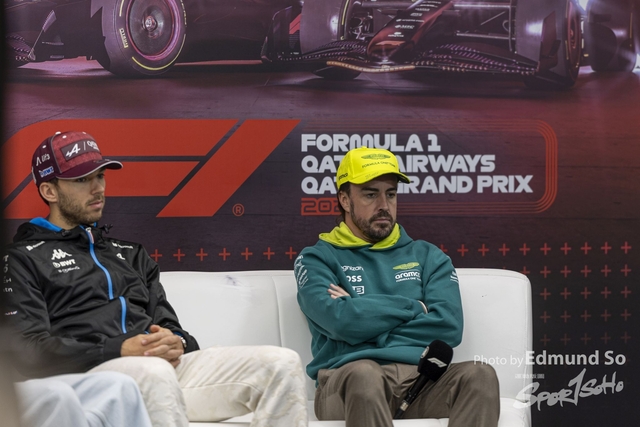 so4_2024-QATAR-F1_20241128_ESR30945