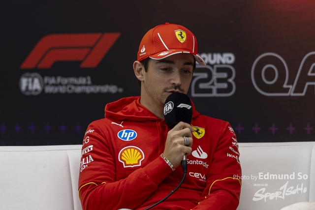 so4_2024-QATAR-F1_20241128_ESR30988