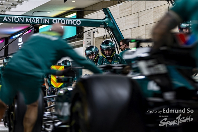 so4_2024-QATAR-F1_20241128_ESR31166