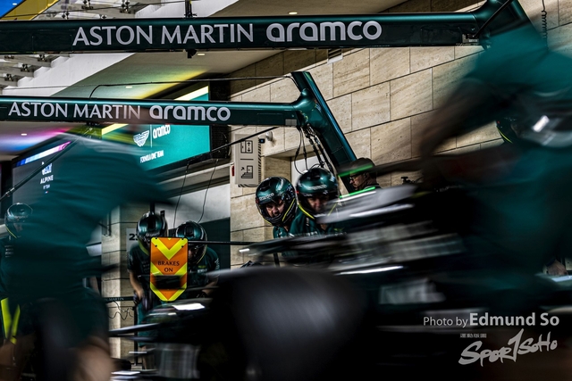 so4_2024-QATAR-F1_20241128_ESR31214