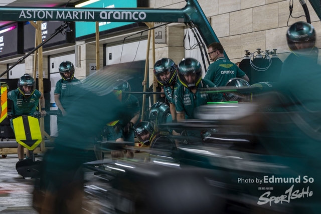 so4_2024-QATAR-F1_20241128_ESR31237