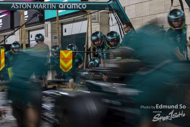 so4_2024-QATAR-F1_20241128_ESR31238