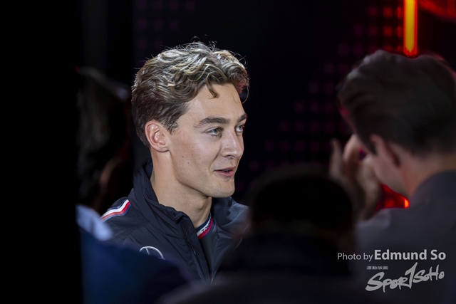 so4_2024-QATAR-F1_20241128_ESR31368