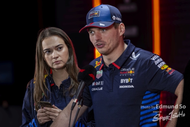 so4_2024-QATAR-F1_20241128_ESR31633