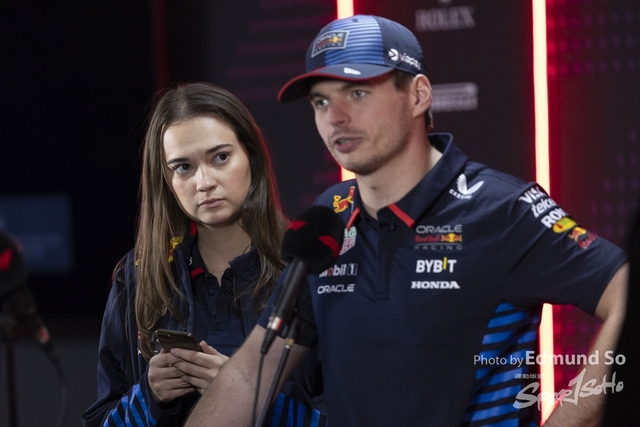 so4_2024-QATAR-F1_20241128_ESR31648