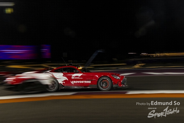 so4_2024-QATAR-F1_20241128_ESR56963