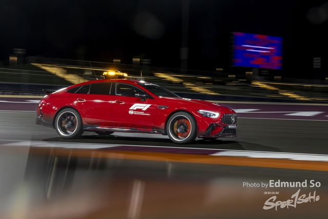 so4_2024-QATAR-F1_20241128_ESR56986