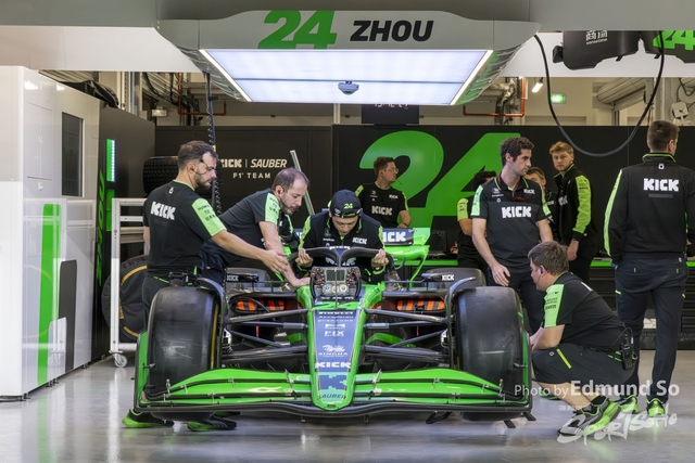 so4_2024-QATAR-F1_20241128_ESR57036