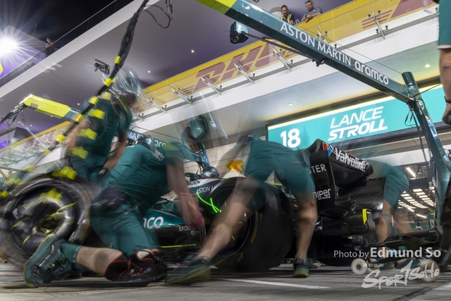 so4_2024-QATAR-F1_20241128_ESR57110