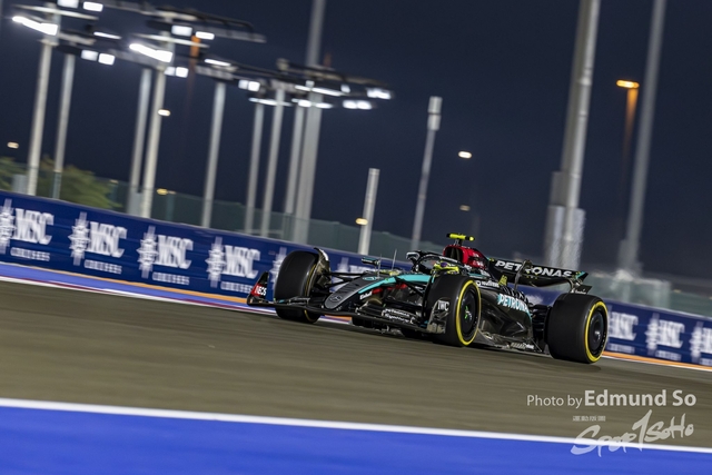 so4_2024-QATAR-F1_20241129_ESR30115
