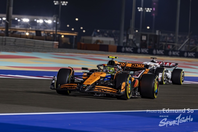 so4_2024-QATAR-F1_20241129_ESR30515