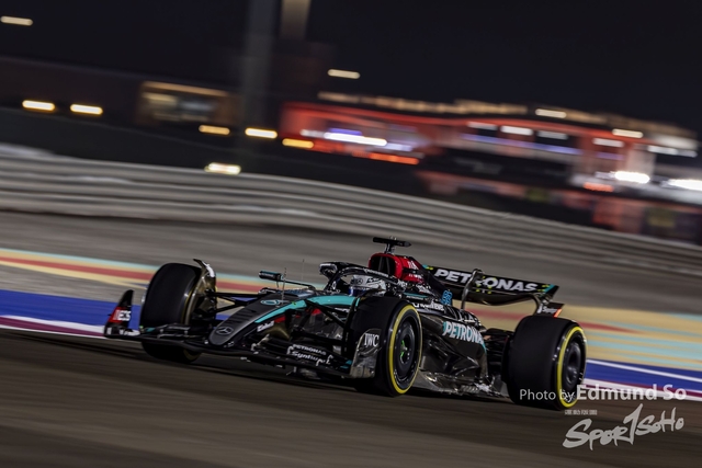 so4_2024-QATAR-F1_20241129_ESR30708