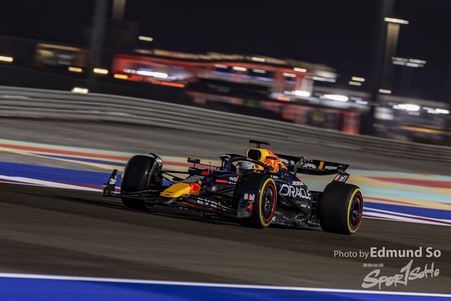 so4_2024-QATAR-F1_20241129_ESR30882